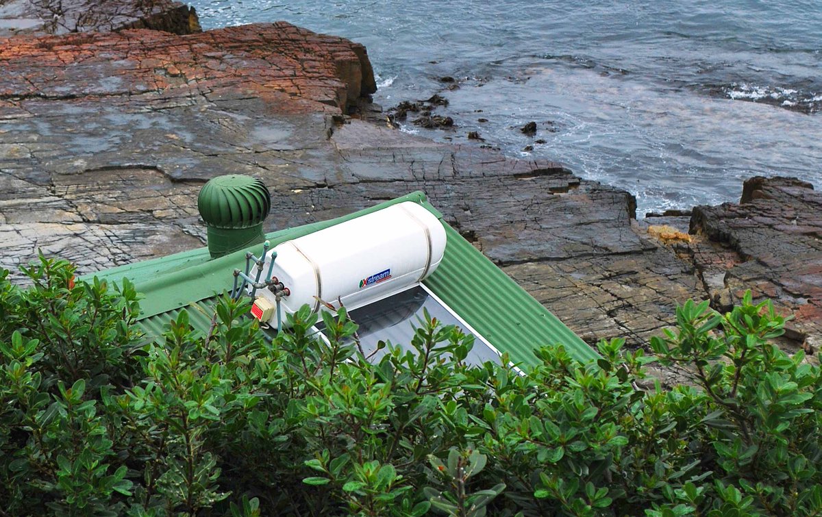 XstreamHWC's tweet image. Quoted by Greg from, Queen Mary Store, St Helena Island:
"We have been selling Mainstream tanks since 2005 and to date, we have not had a single report of any failure or need for a replacement from any customer, that’s total reliability you can count on!”
#XSTREAM #GEYSERS