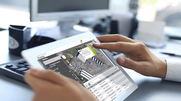 VehiclesTracker's tweet photo. Fleet Tracking Affordable Price at Trackmatic - https://t.co/uj4dS5KjvQ
#FleetSolutions
#GPSTrackingDevice
#GPSTracker
#SatelliteTracking
#CoachTracking https://t.co/YvvIKTXj5H