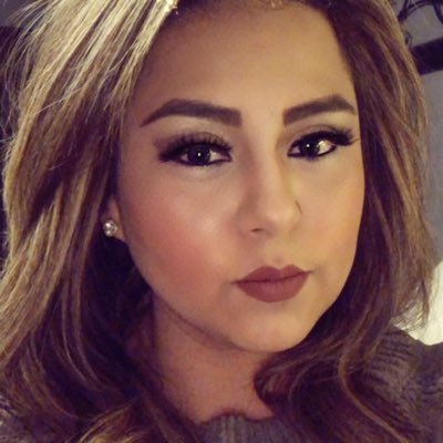 Lisa Cerda (@LisaCerda) | Twitter