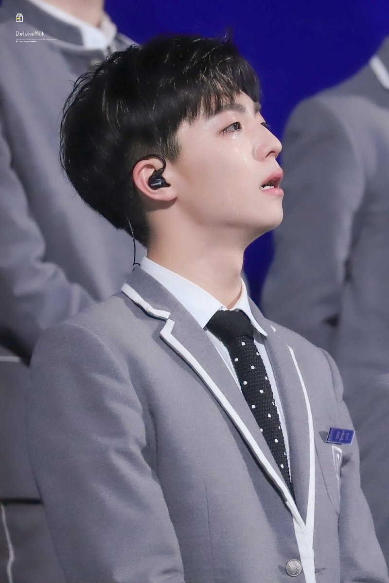180406 HQ part3

＃陳立農
＃ChenLiNong
#천리농 
＃陈立农