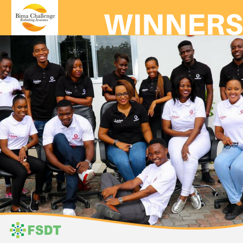 FSDTanzania's tweet photo. EdgePoint Digital has built Africa's 1st 100% paperless and cashless health insurance, @jamiiafrica, by digitalizing it and making it affordable to the low-income population. With the #BimaChallenge win, they've been able to expand to Mwanza, Arusha, Mbeya and Kilimanjaro. https://t.co/iUsneO0Ggs