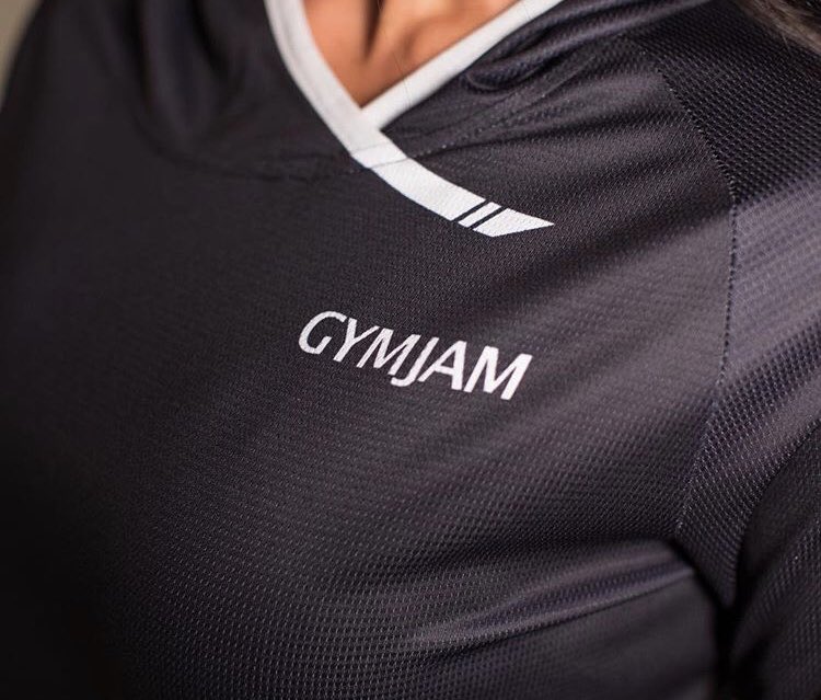 Only the best quality 🔥 #Onyx