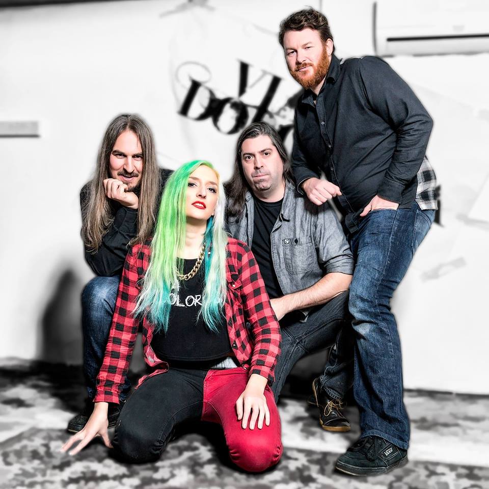 Via Dolorosa tweet media