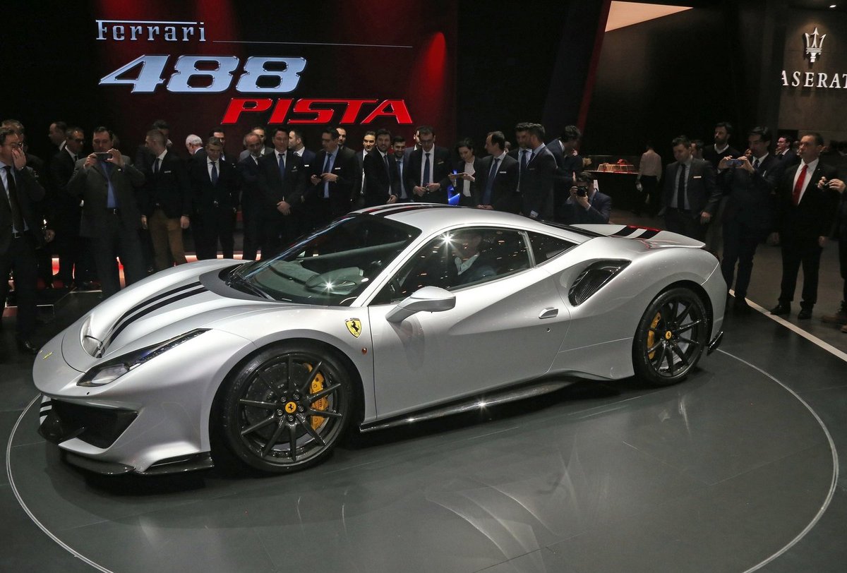 Ferrari 488 Pista: Dit is de vanafprijs - <a href="/FNEPR/">Ferrari North Europe</a>
autorai.nl/ferrari-488-pi…