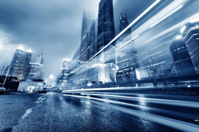 MnavarrSuse's tweet image. ZF Friedrichshafen relies on @SUSE to drive #innovation @OpenStack #Cloud #OpenStackCloud #IoT #storage #developers bit.ly/2Ex5s5O