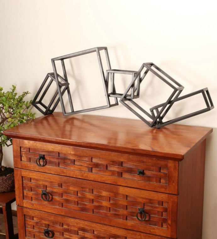 Mojarto's tweet photo. Shop Designmint's range of collectibles that are functional, Eco-friendly and will add sass to your bachelor pad.
https://t.co/HdYxFGZ9V6
#Designmint #Brand #Homedecor #Decor #Collectibles #Stylish #Quirky https://t.co/DWc1TVnzMo