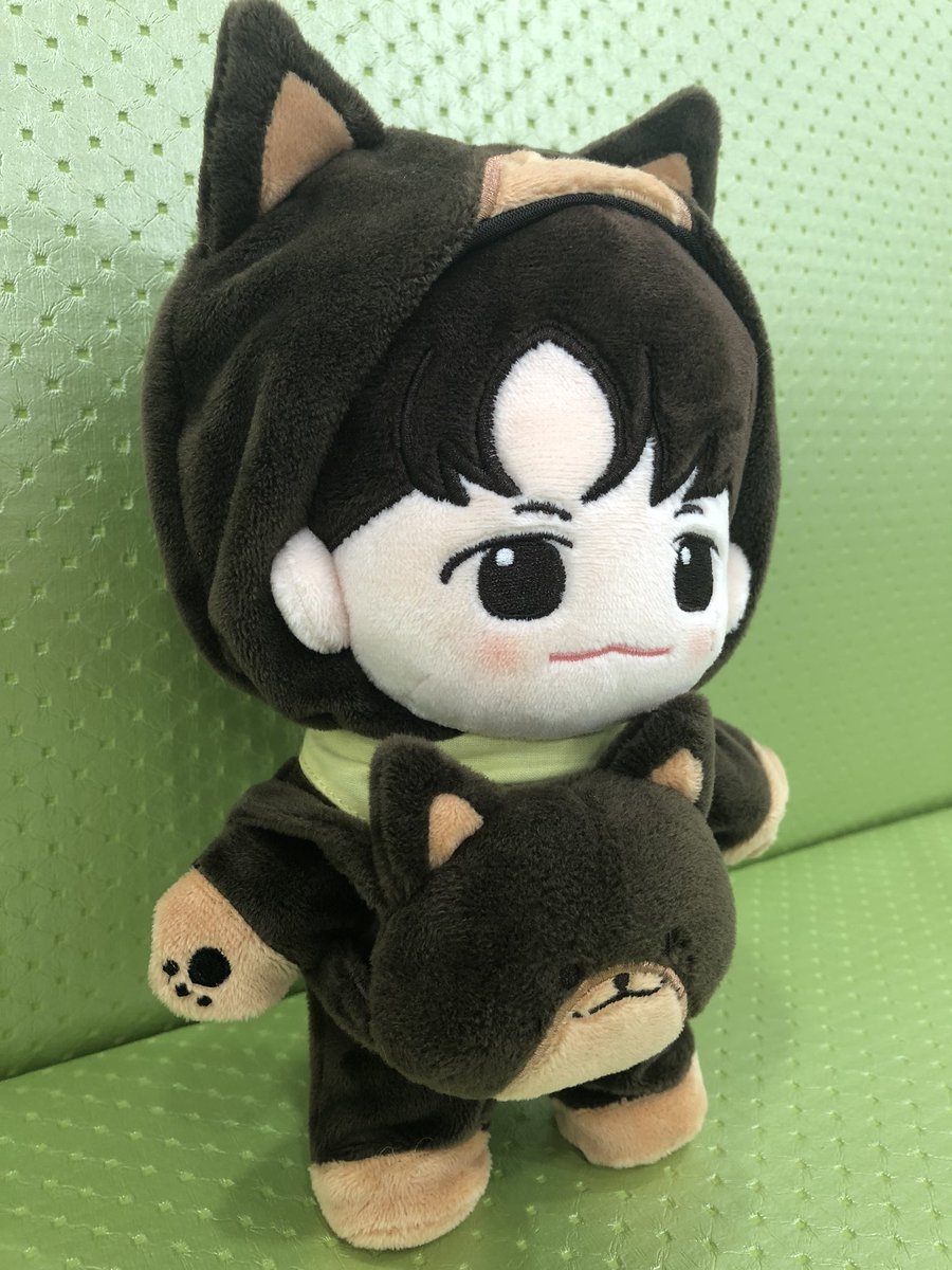 옹이의 멋짐 뿜뿜! 🎉🎊