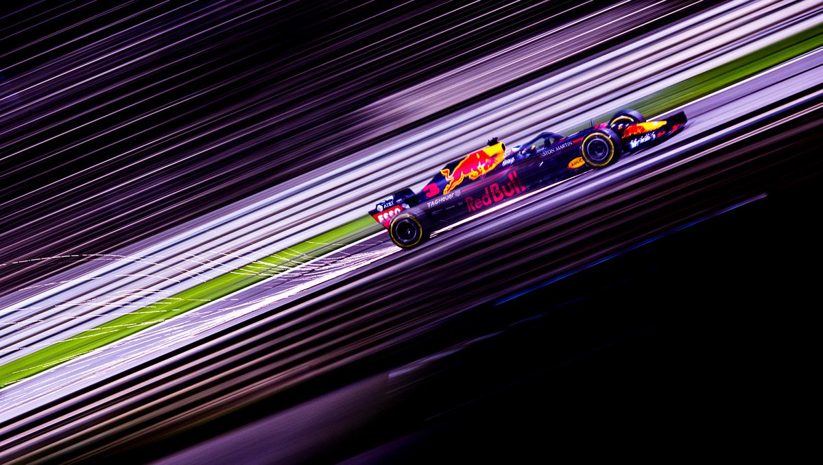 Done. Done. On to the next one... ✈️ #givesyouwings