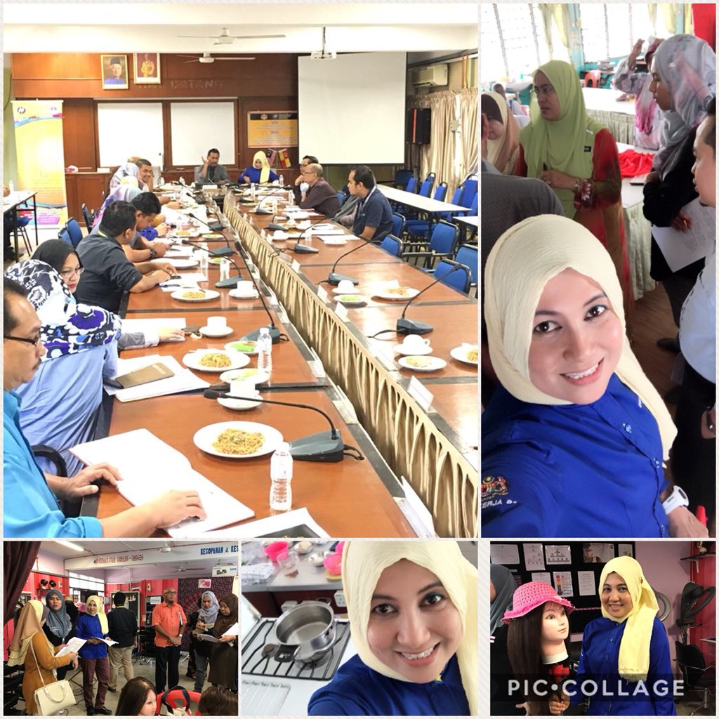 IrSharifahDzain's tweet photo. Lawatan tapak &amp; perbincangan Naiktaraf &amp; Bina Baharu SMPK Vokasional Shah Alam. Bagi pihak Pengarah @CKP_JKR  @irahmadredza  mengucapkan terima kasih kepada pasukan projek HODT #CA  #CKAS #CKIP #CKG #CKE #CKM #BPN2 dan #KPM #PPD #SMPKVSA.  #JasaKepadaRakyat #TogetherWeDeliver https://t.co/8gBv2I8sRQ