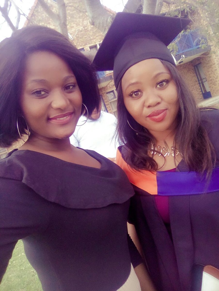 AnnaBest tweet media