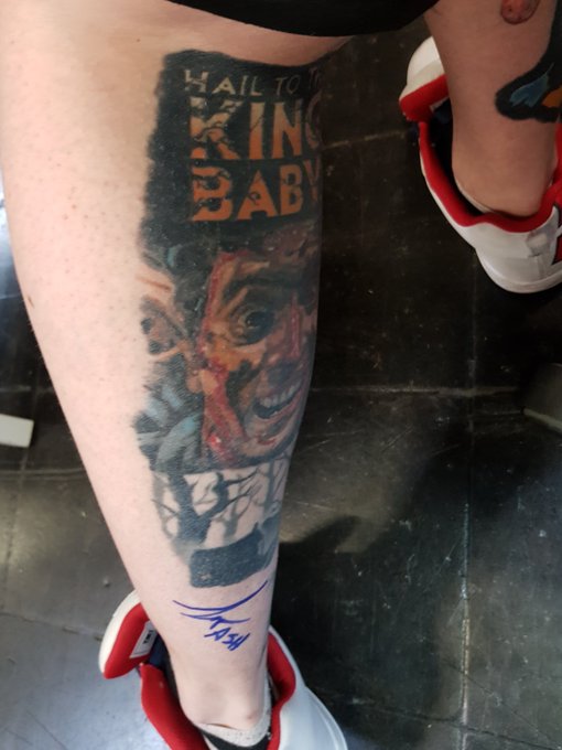 Watch Anna Quinn's leaked NSFW photo on TwXstars