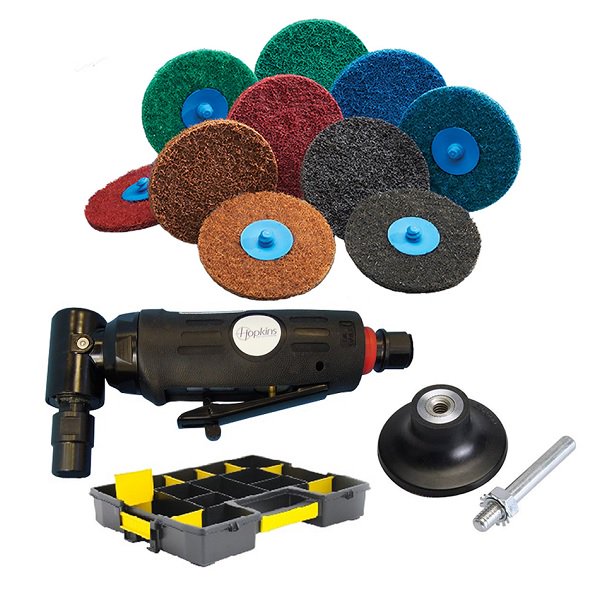ECH_Abrasives's tweet photo. Air Tool Kits available from E C Hopkins Ltd - https://t.co/H1qXGfXBAQ
#airtoolkits #abrasives https://t.co/J28GqQZm4t
