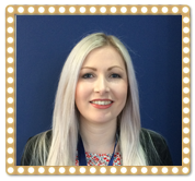 JLA_Ltd's tweet photo. Vote for Laura - JLA March All-Star! https://t.co/neELdeUiXM … #JLAltd #JLAALLSTAR #GETATREAT https://t.co/k7is87AEWu