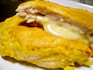 楽天レシピ 簡単節約レシピ しっとり柔らか 鶏ささみのｗチーズピカタ T Co Ev9jwtywrr 楽天レシピ 簡単献立レシピ 節約献立レシピ ご飯がすすむ 鶏ささみレシピ チーズ ピカタレシピ 簡単おかず T Co 7hvfwk3qd2