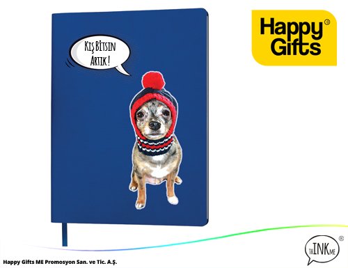 Haydi artık bahar gelsin!