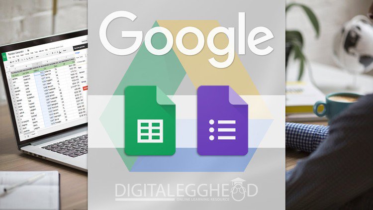 PHP_My_Sql's tweet image. Google Sheets &amp;amp; Forms - Beginner to Expert
☞ go.edupioneer.net/rkx9YE0EoM
#PHP
rJW9YNR4oz