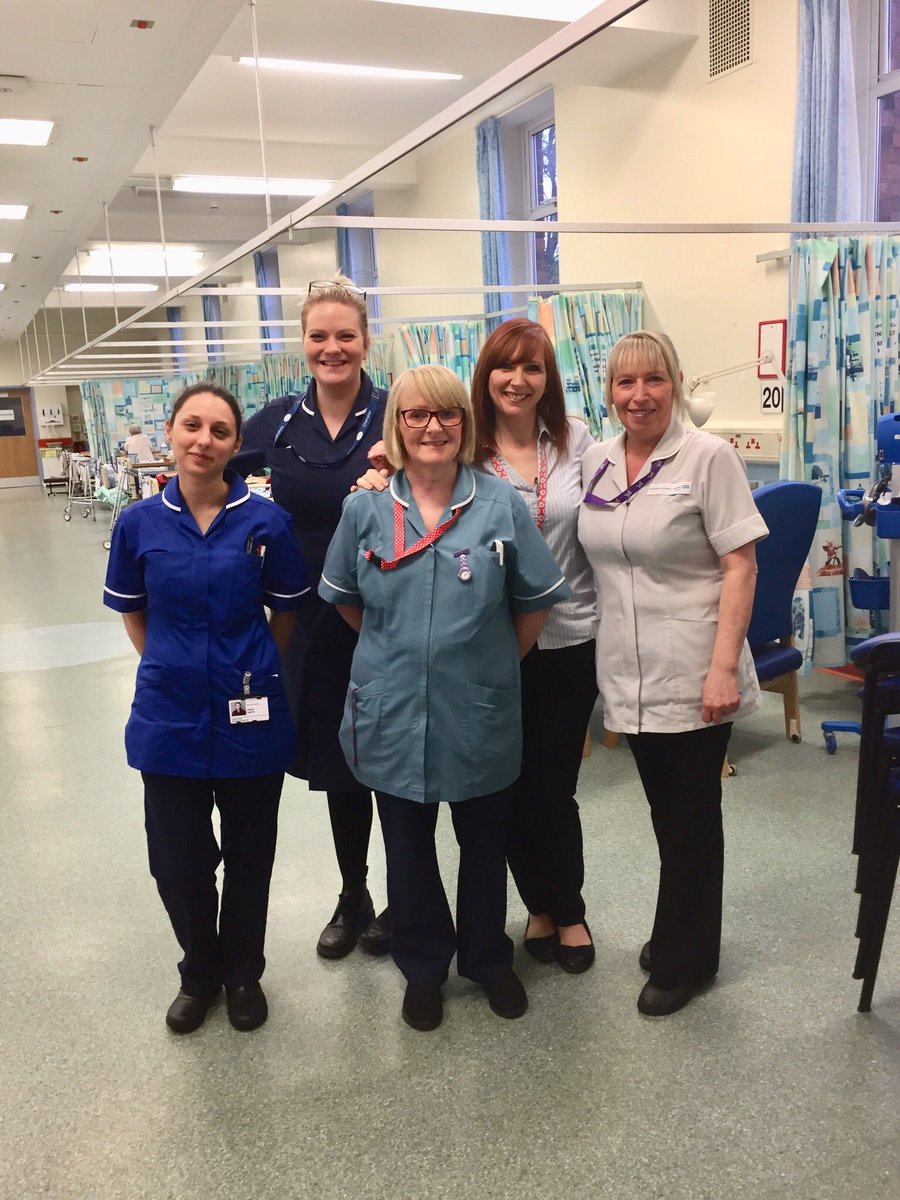 NUHRespiratory (@nuh_respiratory) on Twitter photo The winding down of winter ward begins. #2018 #proud #patientsafety #winterpressures <a href="/BeverleyBrady10/">Beverley Brady</a> <a href="/_marshallleanne/">Leanne Marshall</a> The winding down of winter ward begins. #2018 #proud #patientsafety #winterpressures <a href="/BeverleyBrady10/">Beverley Brady</a> <a href="/_marshallleanne/">Leanne Marshall</a>