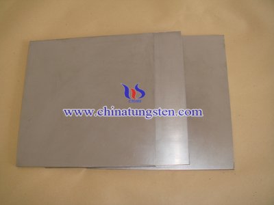After 1300℃, 1400 ℃ vacuum treatment and 1300℃, 1400℃,1500℃ hydrogen treatment the breaking tenacity KIC valve is lower than sintering’s. For more knowledge please check at news.molybdenum.com.cn/en/molybdenum-…