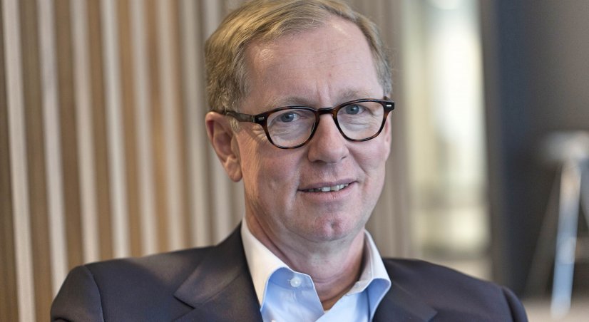 Fortino Capital (@fortinocapital) on Twitter photo How to do business in a world of transition and digital transformation? <a href="/SickingheDuco/">Duco Sickinghe</a> knows how to handle this. In an interview on <a href="/bloovi/">Bloovi</a> (<a href="/Magali_DeReu/">Magali De Reu - AuDHD</a>) Duco gives five great tips for #entrepreneurs: bloovi.be/nieuws/detail/… How to do business in a world of transition and digital transformation? <a href="/SickingheDuco/">Duco Sickinghe</a> knows how to handle this. In an interview on <a href="/bloovi/">Bloovi</a> (<a href="/Magali_DeReu/">Magali De Reu - AuDHD</a>) Duco gives five great tips for #entrepreneurs: bloovi.be/nieuws/detail/…
