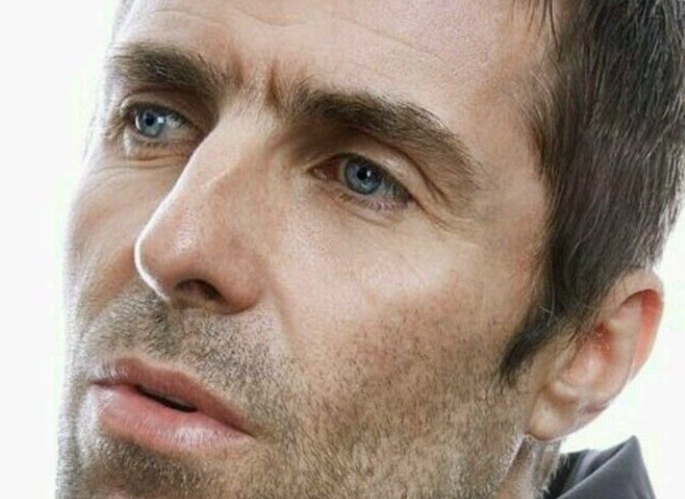 I tweet from the heart, man. I mean every single one. People want a bit of honesty. Everyone's sick of Rock'n'Roll stars who are saying one thing one minute and not saying it the next. I can kill my career every weekend when I get on Twitter. But I've still got it. I still care.