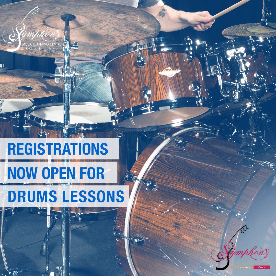 connect_uae's tweet photo. Registration now open for all vocal and drum lessons at Symphonymlc
CALL NOW: 04 2205533 / 050 1273192
Amman Street Suit 207, Ahli House 1,Al Nahda 2
89715 DUBAI
Find them: https://t.co/M2fqCEeI3x…
#vocals #drums #musiclessons #dubai #uae #connectuae https://t.co/8uHO1jHVgy