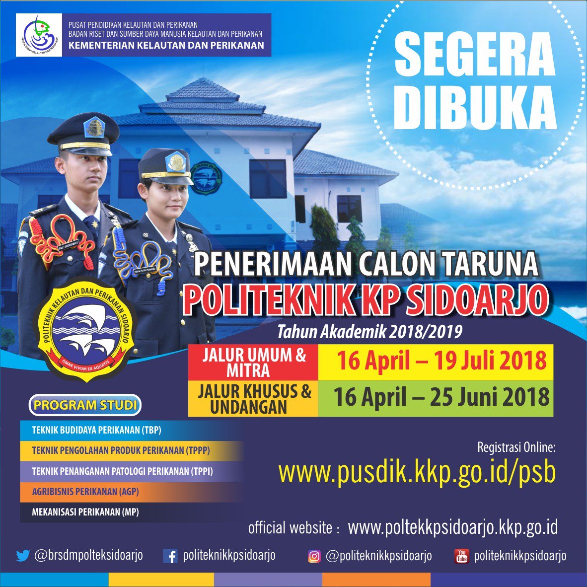 bppsdm_pkpsda tweet picture