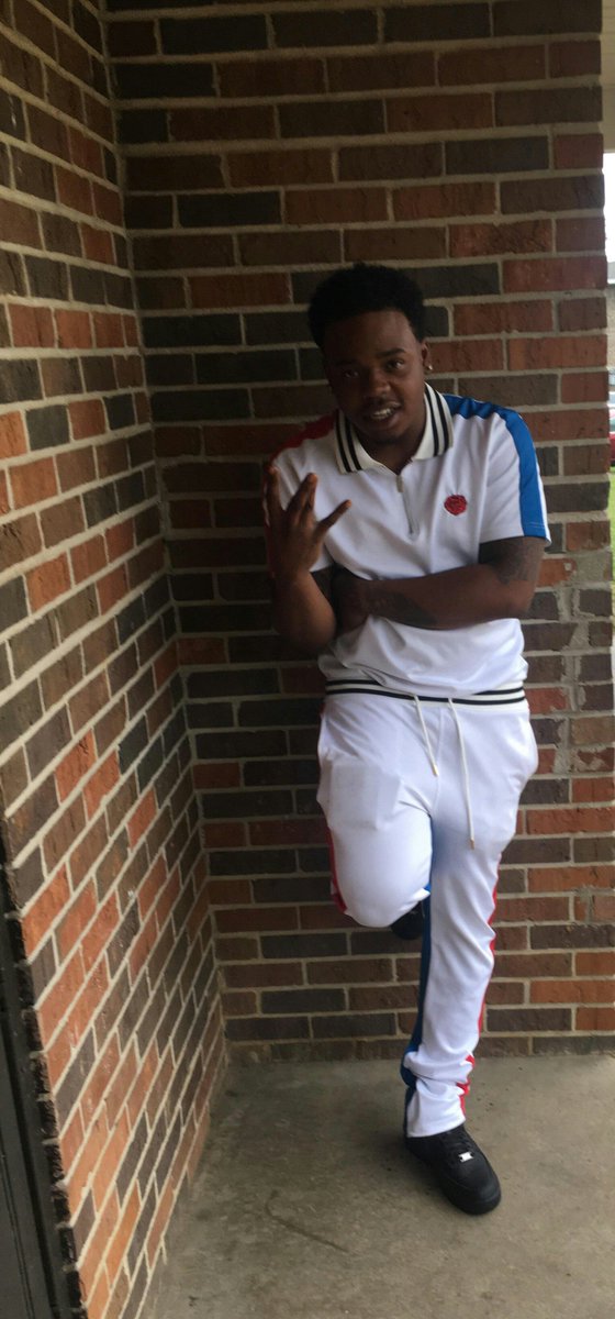 WEHELLASTR8's tweet photo. Bitch Ik YOU Love ME 💖
#RealTRAPShit

Bitch Ik YOU Love ME 💖
#RealTRAPShit

Bitch Ik YOU Love ME 💖
#RealTRAPShit

Bitch Ik YOU Love ME 💖
#RealTRAPShit

Bitch Ik YOU Love ME 💖
#RealTRAPShit

Bitch Ik YOU Love ME 💖
#RealTRAPShit

Bitch Ik YOU Love ME 💖
#RealTRAPShit https://t.co/cpYMfK4fNG