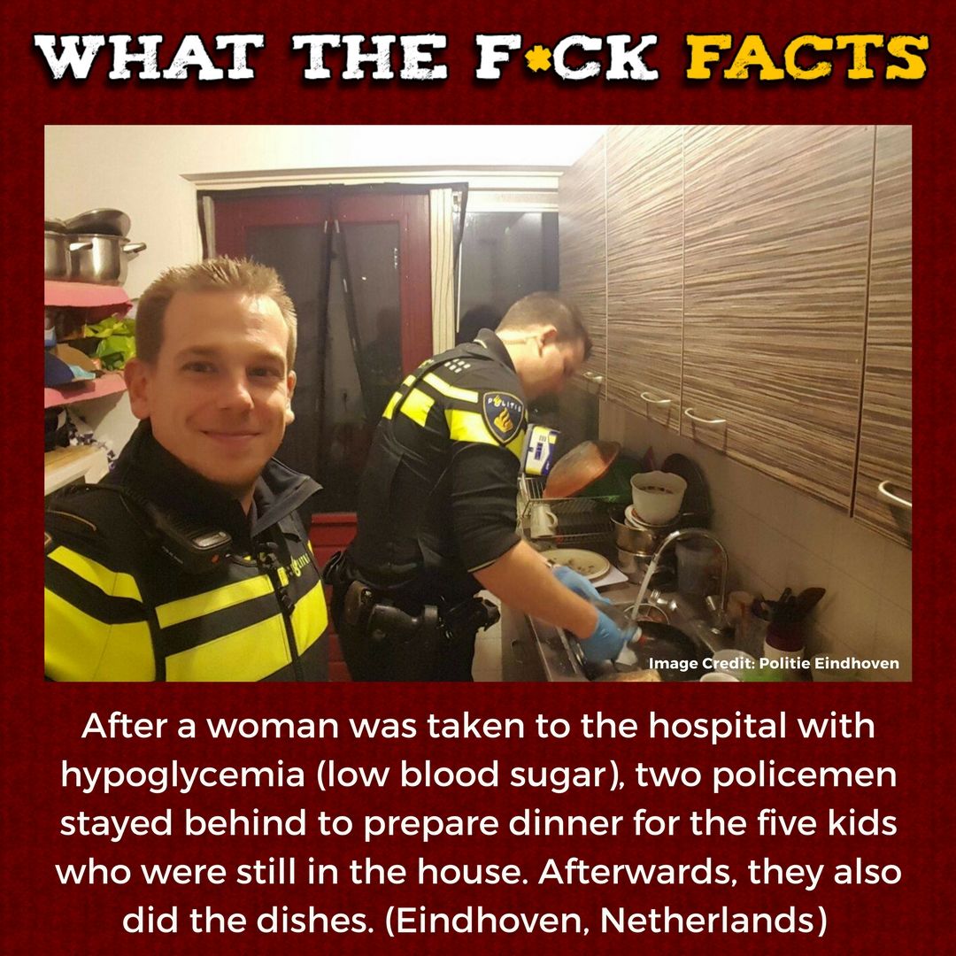 WhatTheFFacts's tweet photo. https://t.co/WkD0g35RzD