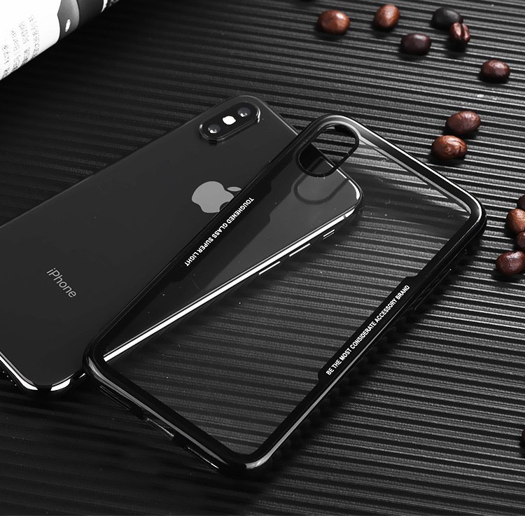 Loviol_Amy's tweet photo. TPU side high clear PC back glassy case for iphone X
https://t.co/kwDE0qzNQc https://t.co/b8duyHkUrD