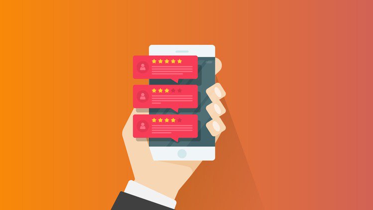 _JavascriptNews's tweet image. Build a Reddit-Like Messaging Board with React and Firebase
☞ go.edupioneer.net/rym_cC7jM
#Javascript
Sy7d90Qjf