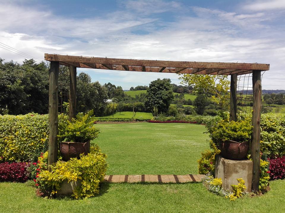 https://whownskenya.com/index.php/2022/11/02/list-of-the-most-beautiful-wedding-venues-in-limuru-and-their-charges/