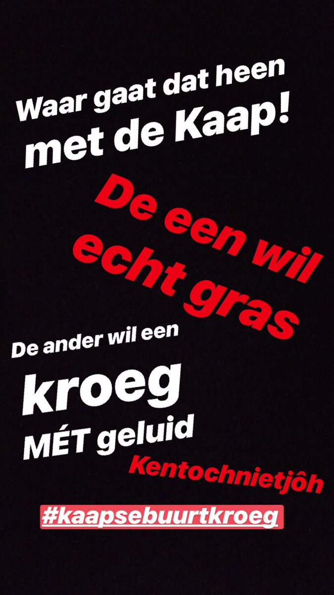 facebook.com/katendrecht/po…