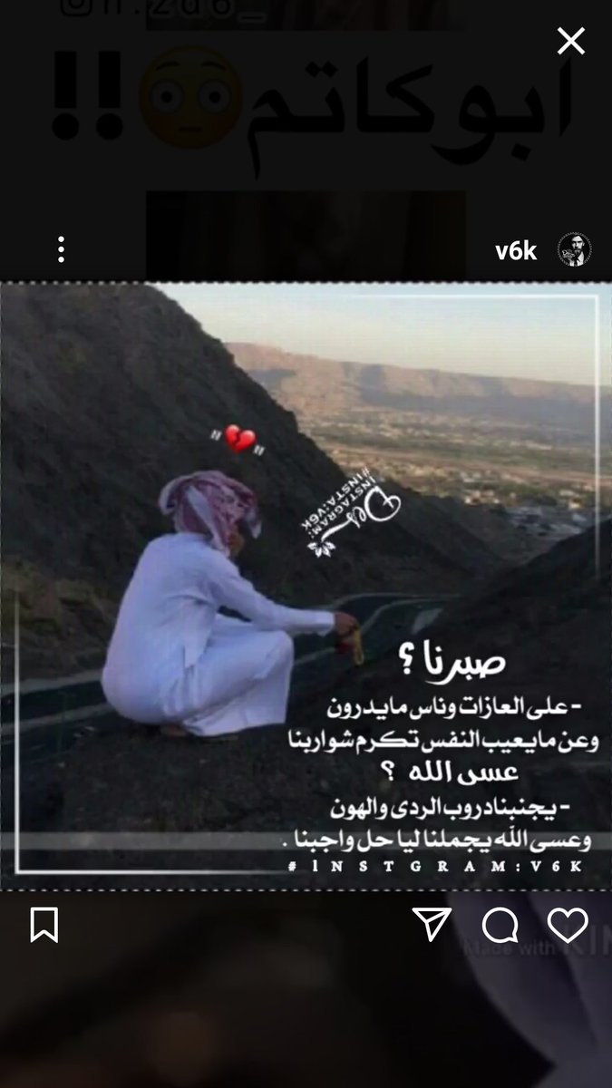 fd8s1Bi0G66Fhi5's tweet image. 