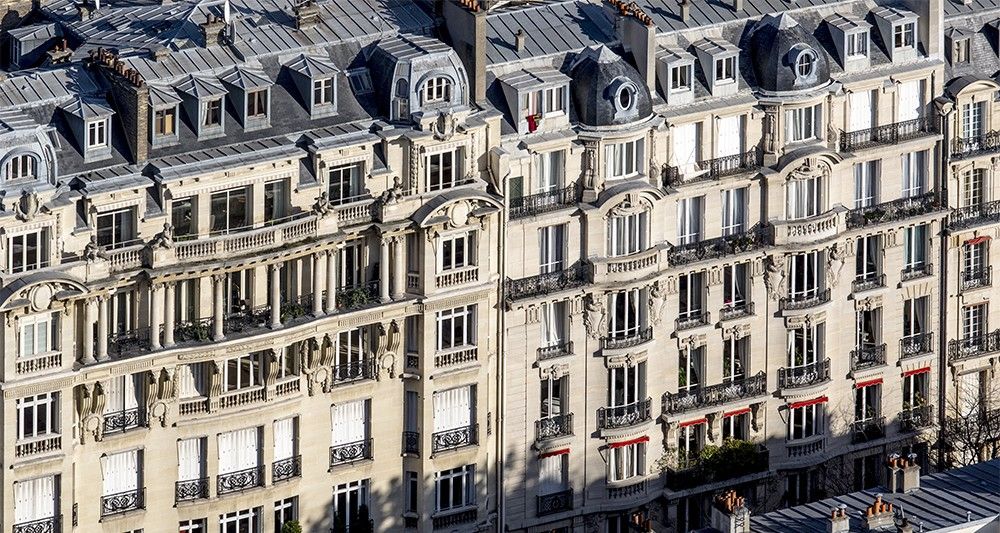 Scorimmo tweet media