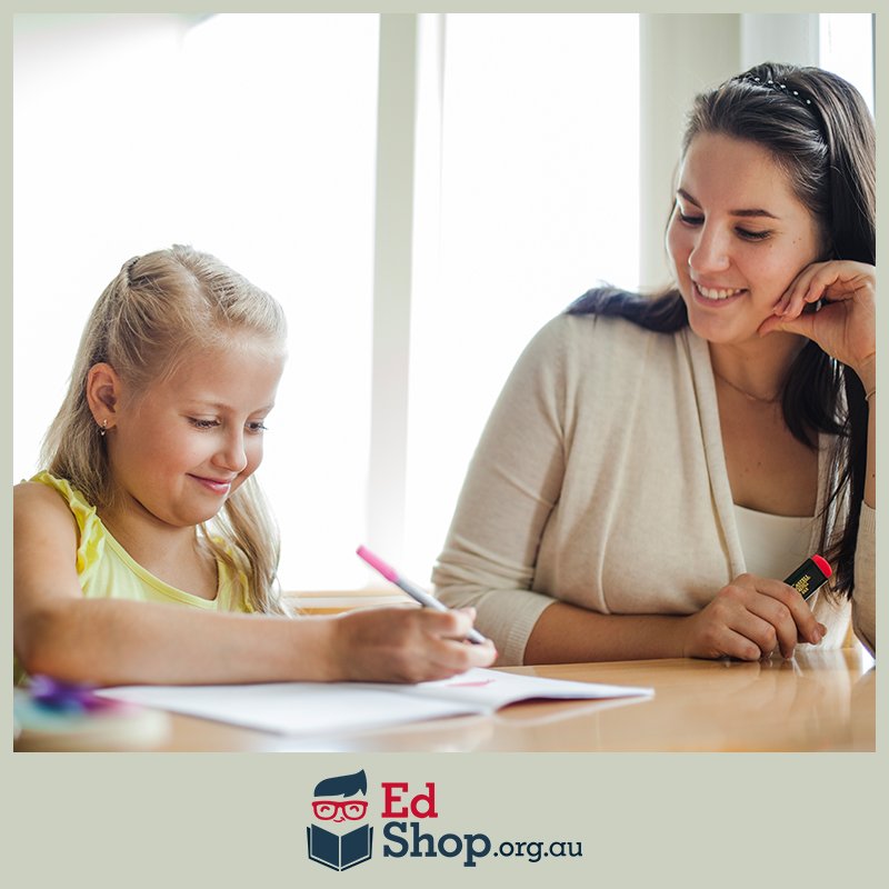 EDShopofficial's tweet image. EdShop Math Worksheets for Primary-level pupils. Try Our 3-week Free Trial Pack. Just visit edshop.org.au. For Order - edshop.org.au/order ;

#MathWorksheet #MathEducation #UnderstandingMaths #MathHomework #Edshop #Parents #Australia
