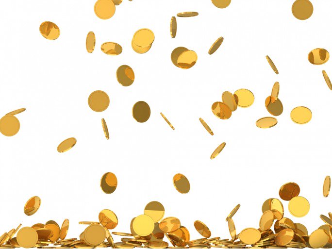 oesia_sec's tweet image. 4 reglas de oro para evitar el #criptojacking silicon.es/como-evitar-cr… via @siliconspain