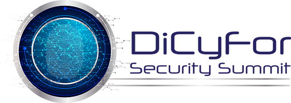 securcube's tweet photo. Glad to invite you at DICYFOR event!
Singapore, PARKROYAL, MAY 08 &amp; 09, 2018

Speech and case study about billing records (CDR) and cell sites investigation. 
See ya!
#digitalforensics #dicyforsingapore #investigation https://t.co/gFajZ9Pttn