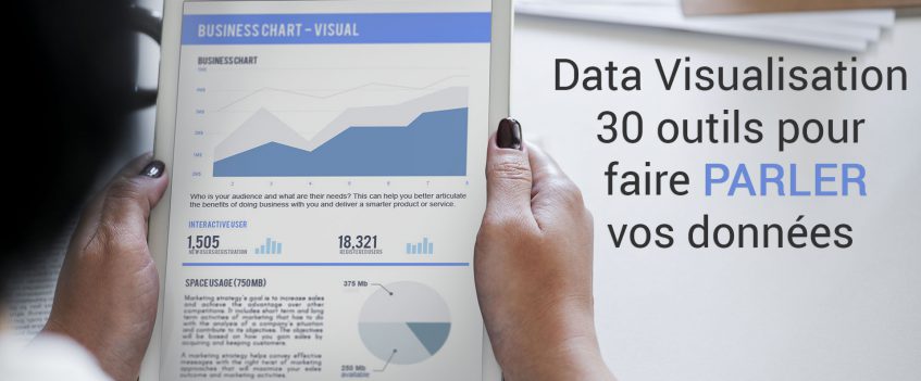 DataStory_fr's tweet photo. 30 outils de #dataviz pour donner vie à vos données @Vizzboard @ChartBlocks @plotlygraphs https://t.co/VzuikwHNGg https://t.co/G9at5Bqb0f