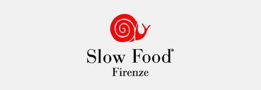 SlowFoodFirenze's tweet photo. Congresso di Condotta 2018 venerdì 20 aprile ore 19, Circolo Boncinelli via di Ripoli 209/e, convocazione odg, buffet conviviale https://t.co/iZrYijZitb https://t.co/rMowpmZaQ0