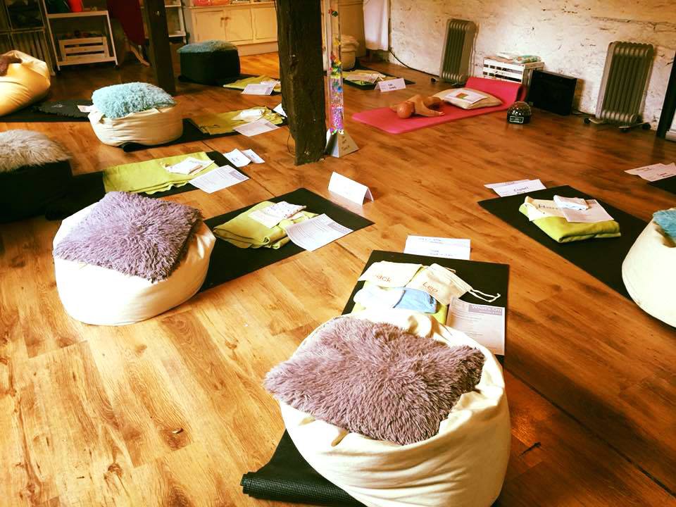 We are #Northants leading #MotherandBaby Wellbeing provider.  Dedicated warm well equipped studios NN7 4SH.   #babymassage #babyyoga #pregnancymassage #babysensory #pregnancyrelaxation