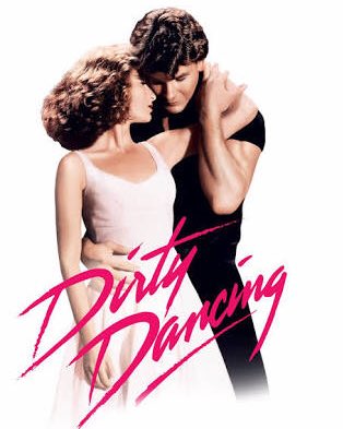 TalkOverPodcast's tweet image. We have 1 (ONE!) show left at the @micomfestival before we head back to Sydney. 

This Saturday @PhilNWang and @CeliaPacquola join @kyranwheatley and @rhysnicholson to talk over Dirty Dancing. 

comedyfestival.com.au/2018/shows/com…