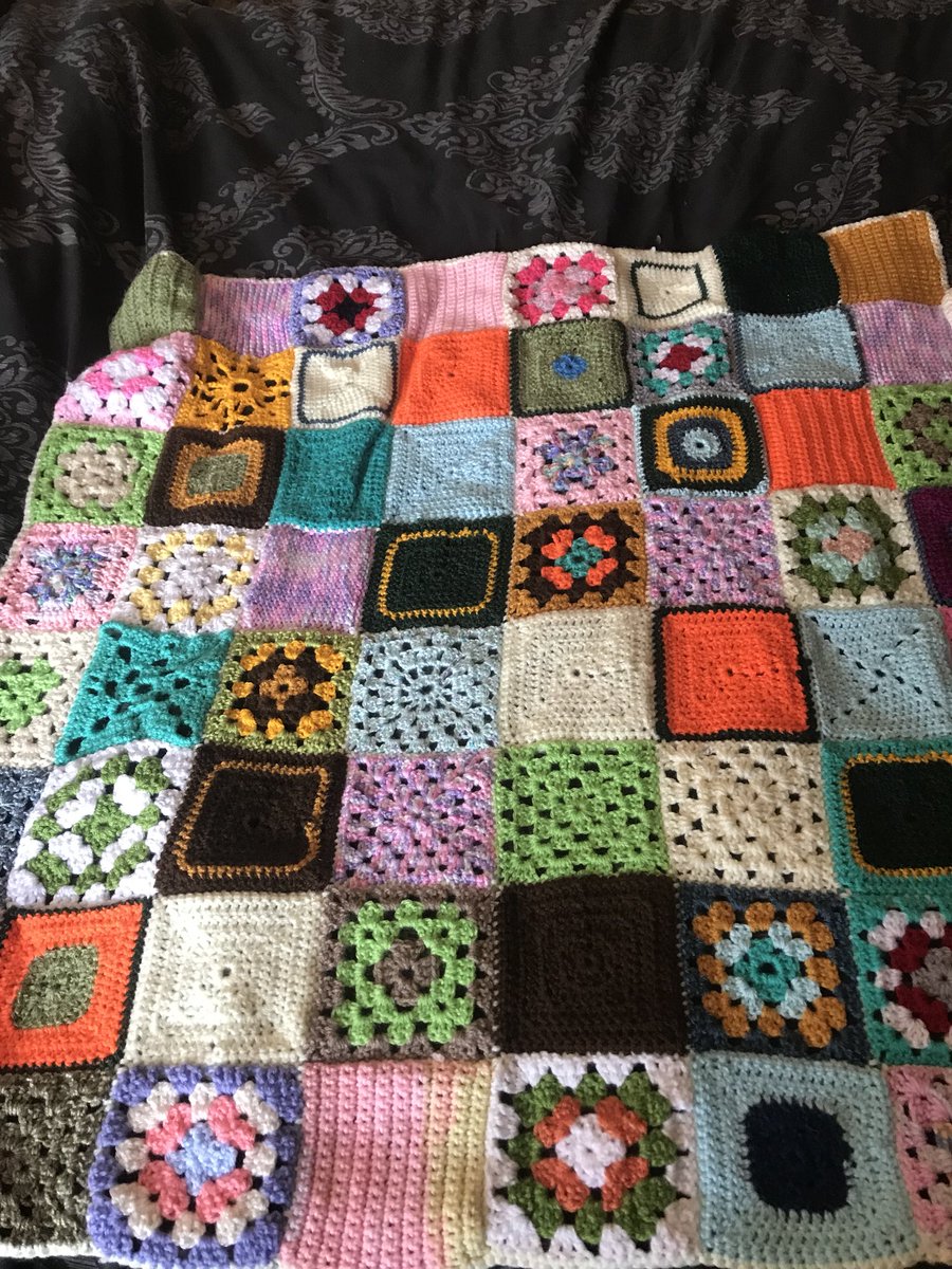 dohenybarbara1's tweet photo. Some of our members beautiful work, patients fighting for patients ##versatis, # patchusbackup #chroni pAin, we will not be silenced... help us in our fight, @FineGael , @Independent_ie @thejournal_ie @TheSundayIndo @PatchUsBackUp https://t.co/blgiD0uwKW