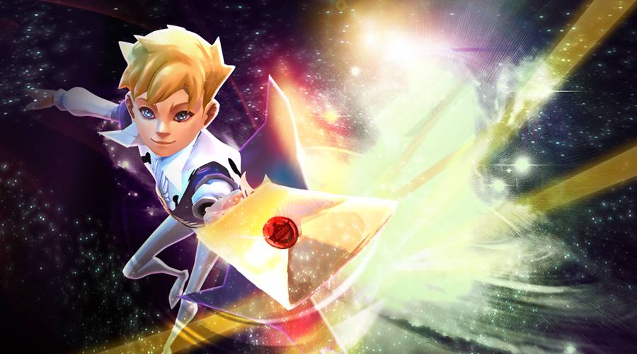 LordsMobileIT's tweet photo. Cari giocatori,
per migliorare il gioco e offrire un miglior servizio in-game, vorremmo sapere qualcosa di voi!

Visitate il Modulo Google: https://t.co/hKz1t7gx7P per completare il sondaggio. 1000 vincitori fortunati riceveranno 3000 Gemme e Acceleratore 24h x1. https://t.co/X7kexkPCt9