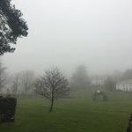 Photo by exford bridge tea rooms & more (@ExfordTea)
