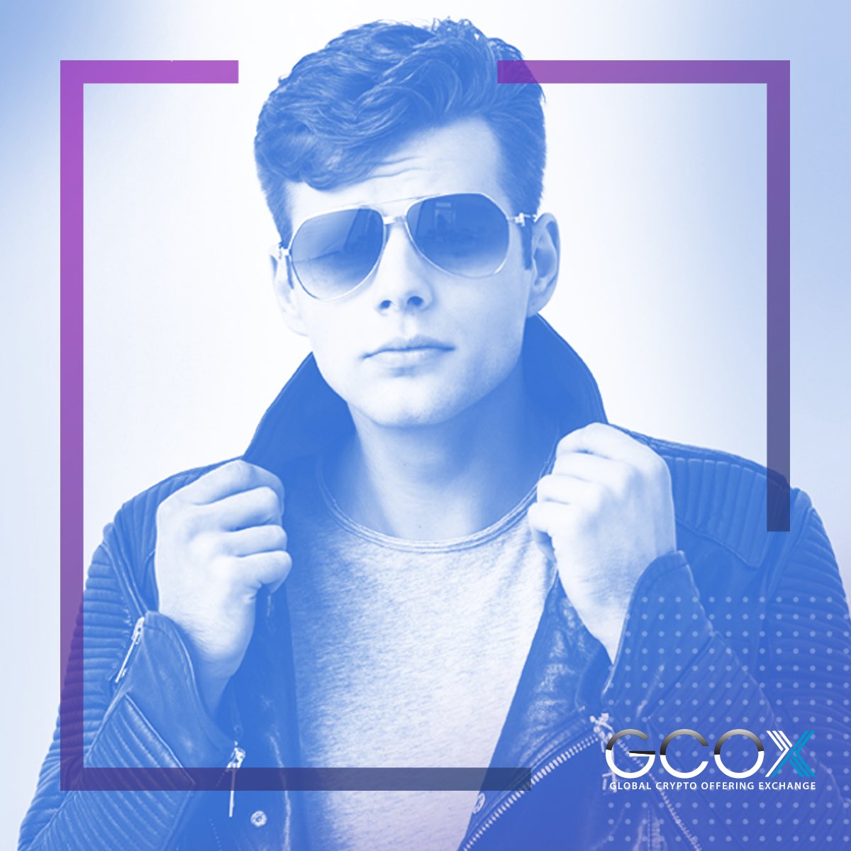 GCOX_Official's tweet photo. Make your favourite celebrity No. 1 on #CelebListing with two simple steps: trade for their #CelebTokens using #ACMTokens, then redeem for exclusive goods and services on #Celebreneur and #CelebConnect. Which celebrities will rise to the top? Get guessing! #GCOX #RiseAbove https://t.co/BThRajoZS1
