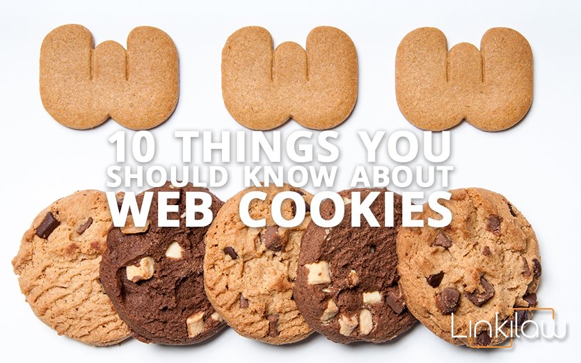 Linkilaw's tweet photo. Everything You need to know about #Web #Cookies! #Internet #WebChats https://t.co/sexHWfAOgg https://t.co/0jNKzRMBjz