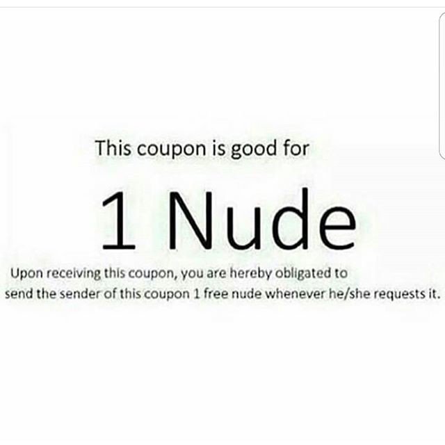 UGRyujin's tweet photo. Reposting @meme.target:
#edgy #meme #memes #edgymeme #edgymemes  #lmao #lmfao  #rip #dank #dankness #dankmeme #dankmemes #offensive #comedy #hilarious  #ayylmao #dailymeme #triggered 
#autistic  #spongebobmemes #savageaf #hitlermemes  #autisticmemes  #squidward #nazi https://t.co/5oMiOSx3Tr