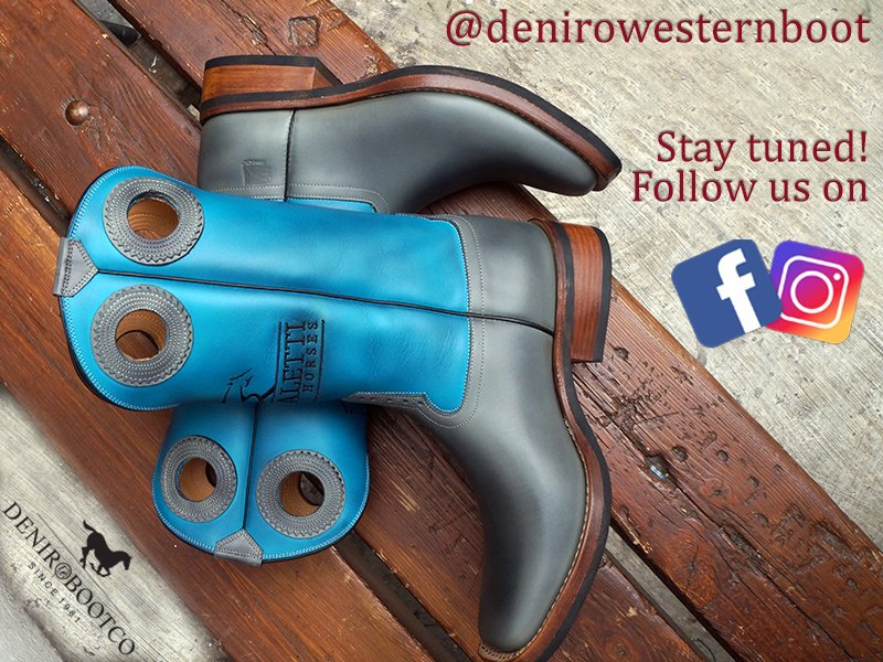 DeNiroBootCo tweet media