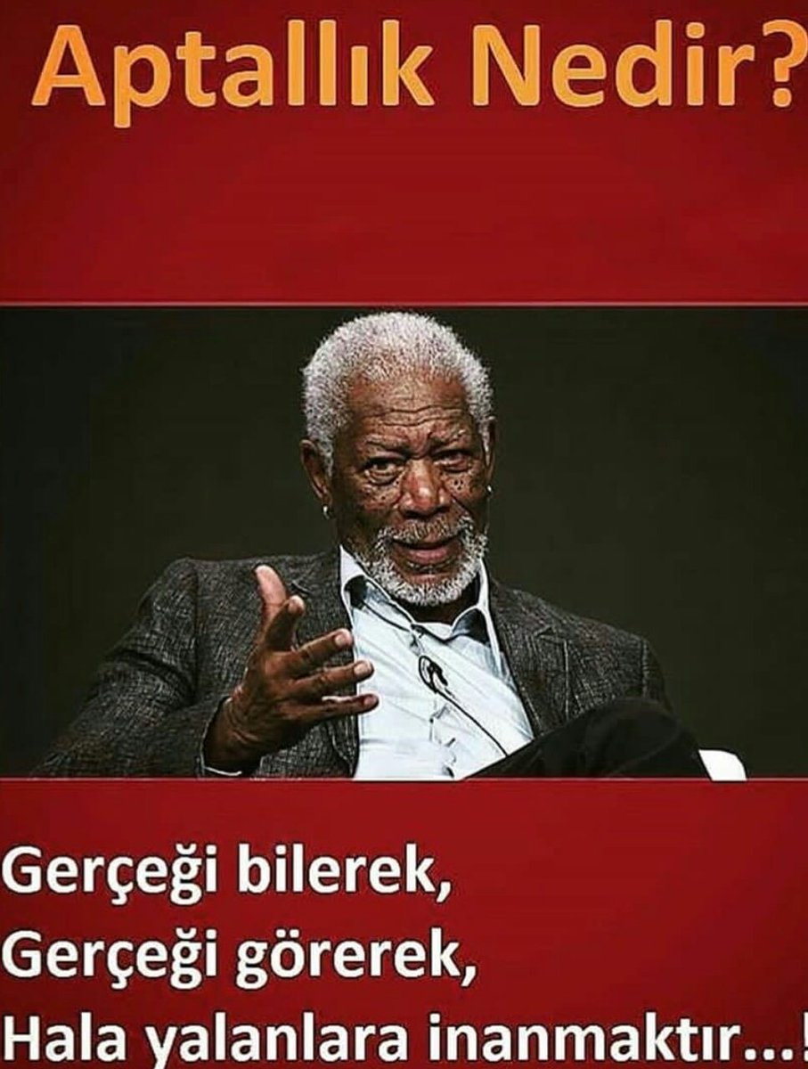 KURALADNAN's tweet photo. https://t.co/QtGal47Ayz