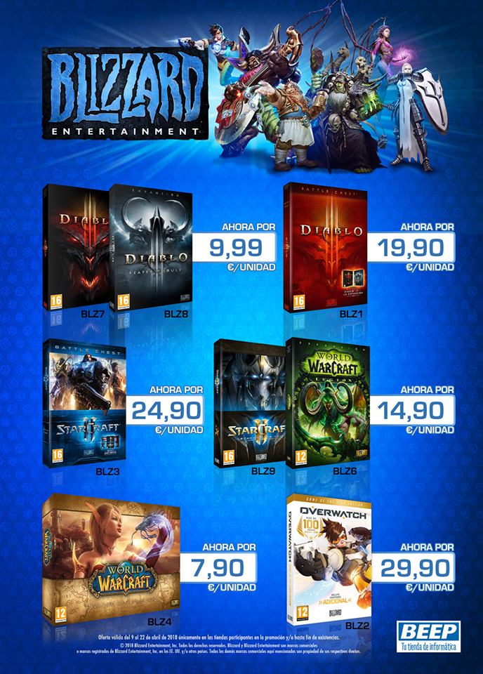 beepnavia tweet media